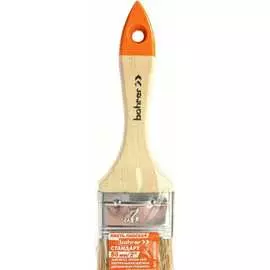 Плоская кисть Bohrer Стандарт 81001050