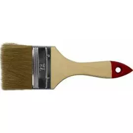 Плоская кисть Bohrer Стандарт 81001075