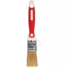 Плоская кисть для эмалей PARADE 7104011