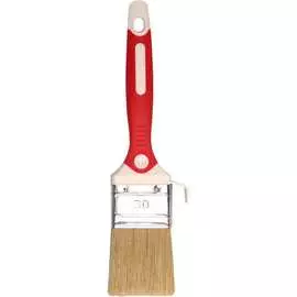 Плоская кисть для эмалей PARADE 7104012