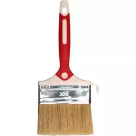 Плоская кисть для эмалей PARADE 7104014