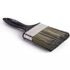 Плоская кисть для каменных поверхностей HARRIS