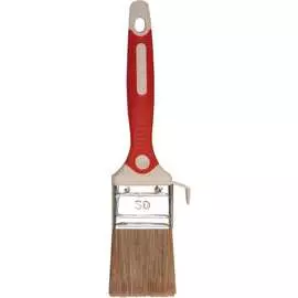 Плоская кисть для лаков PARADE 7104022