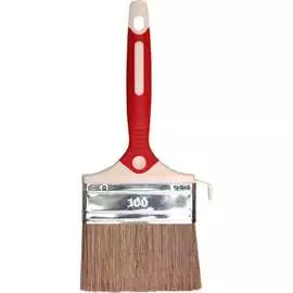 Плоская кисть для лаков PARADE 7104024