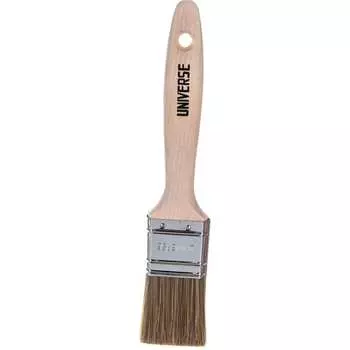 Плоская кисть GROSSMEISTER PRO 1202040