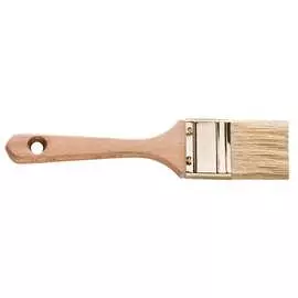 Плоская кисть HARDY серия 53 0200-535060