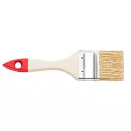 Плоская кисть HARDY серия 30 0200-300015