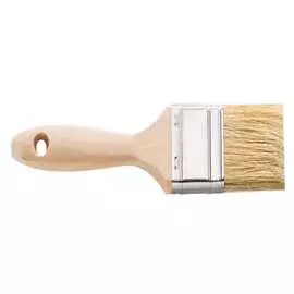 Плоская кисть HARDY SELECT серия 50 0200-506899