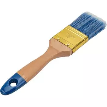 Плоская кисть HARDY серия 42 0204-426320