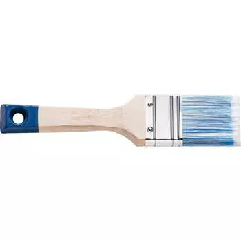 Плоская кисть HARDY серия 41 0204-416425