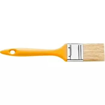 Плоская кисть HARDY серия 37 0200-374030