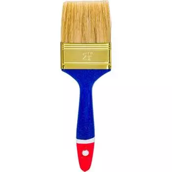 Плоская кисть HARDY серия 31 0200-315125