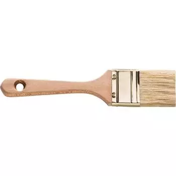 Плоская кисть HARDY серия 53 0200-535680