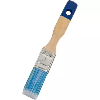 Плоская кисть HARDY серия 41 0204-414510