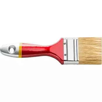 Плоская кисть HARDY серия 33 0200-334725