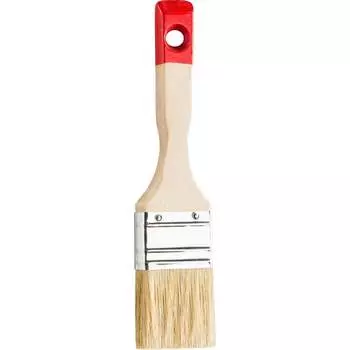 Плоская кисть HARDY серия 35 0200-355315