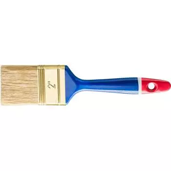 Плоская кисть HARDY серия 31 0200-314420