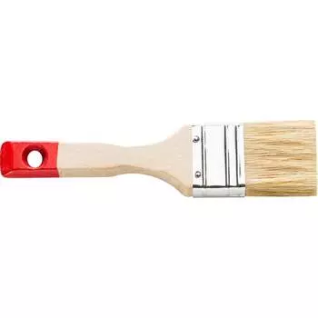 Плоская кисть HARDY серия 35 0200-355920