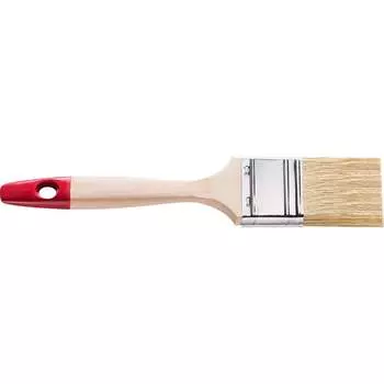 Плоская кисть HARDY серия 36 0200-365115