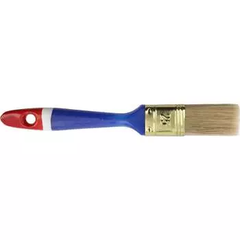 Плоская кисть HARDY серия 31 0200-314410