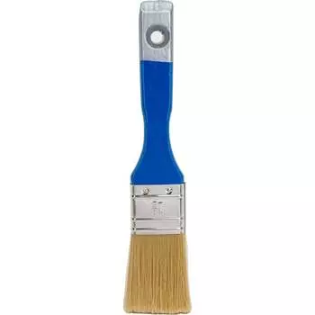 Плоская кисть HARDY серия 43 0204-435315