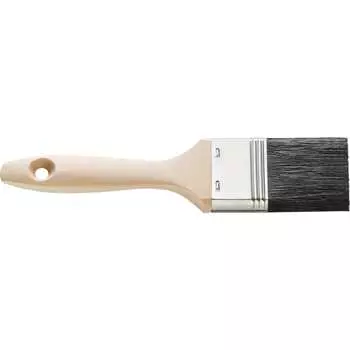 Плоская кисть HARDY SELECT серия 54 TOPS 90 0201-545740