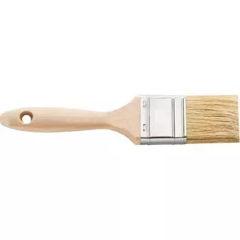 Плоская кисть HARDY SELECT серия 50 0200-505640