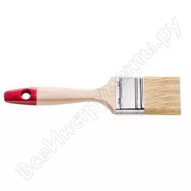Плоская кисть HARDY серия 36 0200-364510