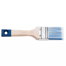 Плоская кисть HARDY серия 41 0204-415920