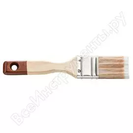 Плоская кисть HARDY серия 44 0205-445315