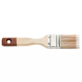 Плоская кисть HARDY серия 44 0205-446425