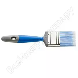 Плоская кисть HARDY серия 90 0204-904325