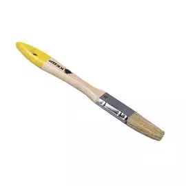 Плоская кисть Кедр №1,5 006-3815 23404