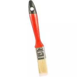 Плоская кисть Кедр №1 046-1510 26159