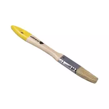 Плоская кисть Кедр №2,5 006-4225 23406