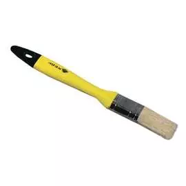 Плоская кисть Кедр ПРОФИ №1,5 008-5115 23384