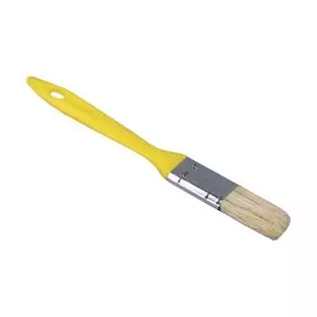 Плоская кисть Кедр №4 007-4240 23382