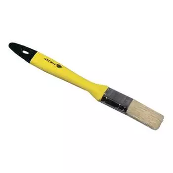 Плоская кисть Кедр ПРОФИ №3 008-5630 23387