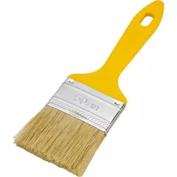 Плоская кисть Korvus хобби 0103320 Лк-00014232