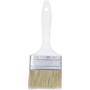 Плоская кисть Korvus хобби 0103530 Лк-00014242