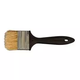 Плоская кисть KRAFOR №2,5 003-0025 49207