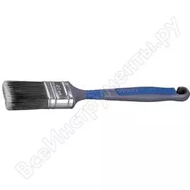 Плоская кисть KRAFTOOL