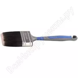 Плоская кисть KRAFTOOL