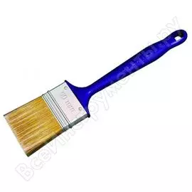 Плоская кисть KRAFTOOL