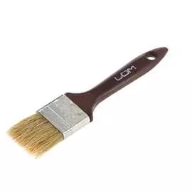 Плоская кисть LOM