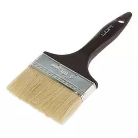 Плоская кисть LOM