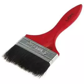 Плоская кисть LOM