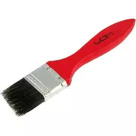 Плоская кисть LOM