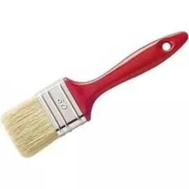 Плоская кисть MAKO