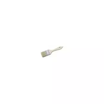 Плоская кисть MAKO